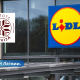 Latvijas produktus Lidl izcels ar īpašu zīmi.