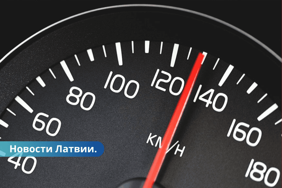 Лишение прав за превышение скорости на 30 кмч министерство поддержало инициативу.