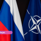 Немецкие аналитики НАТО должен быть готов к возможному нападению России.