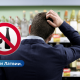 Полусухой закон. Сейм Латвии готовит пакет алкогольных запретов чего ожидать