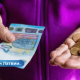 В Латвии планируется установить доплаты к пенсии. Сколько