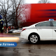 Берегите себя в четверг на дорогах Латвии пострадали восемь человек.