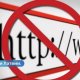 Латвия закрыла доступ к пяти сайтам с российским пропагандистским контентом