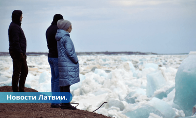 Много осадков: синоптики дали прогноз на последние дни года.