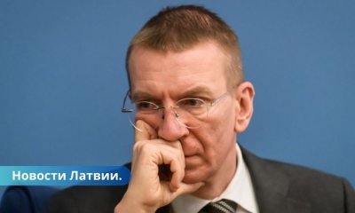 Президент назвал важнейшие задачи правительства в наступающем году.