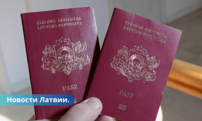 Стоимость повысится в 2 раза начнут выдавать паспорта нового образца.