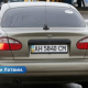 Владельца автомойки оштрафовали на 1000 евро за дискриминацию гражданки Украины.