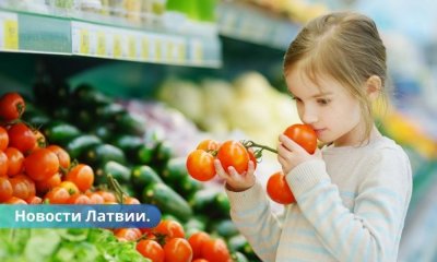 Ждать повышения цен Торговые сети рассказали, как отреагируют на повышенную ставку НДС.