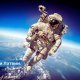 Латвийцев приглашают участвовать в программе Space Challenge и найти себя в космосе.