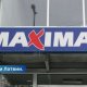 Миллион евро на самообслуживание Maxima закупает аппараты нового поколения.