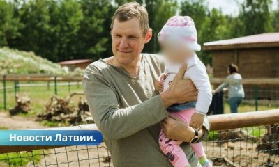 Многодетный отец оставил инструкцию по проведению своих похорон и пропал.