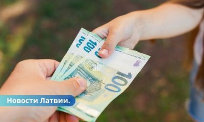 Можно ли взыскать алименты с отца, если его нет в свидетельстве о рождении ребенка