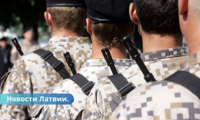 Устроил взрыв, из-за которого пострадали солдаты командир подразделения НВС осужден за халатность