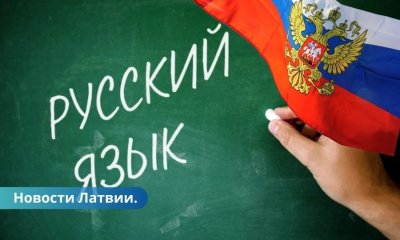 Нужно знать язык опасного соседа. Педагог о преподавании русского.