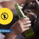 Объявлен конкурс на лучшую программу коррекции поведения пьяных водителей.
