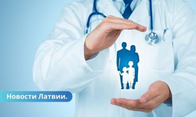 Потребуются ли русскоязычным жителям Латвии переводчики при посещении врача
