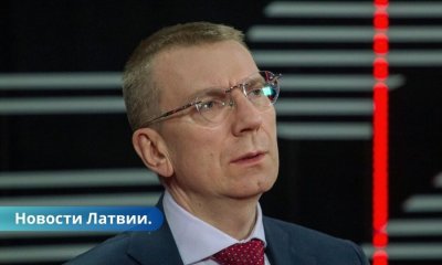 Ринкевич Путин хочет восстановить Российскую империю.