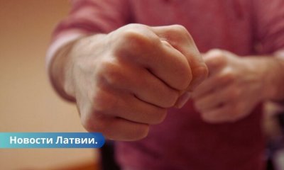 Слово пацана полиция предупредила школы - подростки могут создавать свои банды.