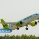 У airBaltic появятся 13 новых маршрутов.