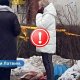 В Лудзе при невыясненных обстоятельствах жестоко убили мужчину