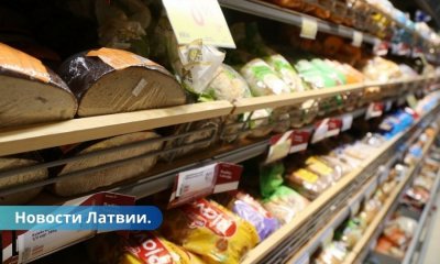 В нашем хлебе не должно быть российского зерна у Нацобъединения новое предложение.