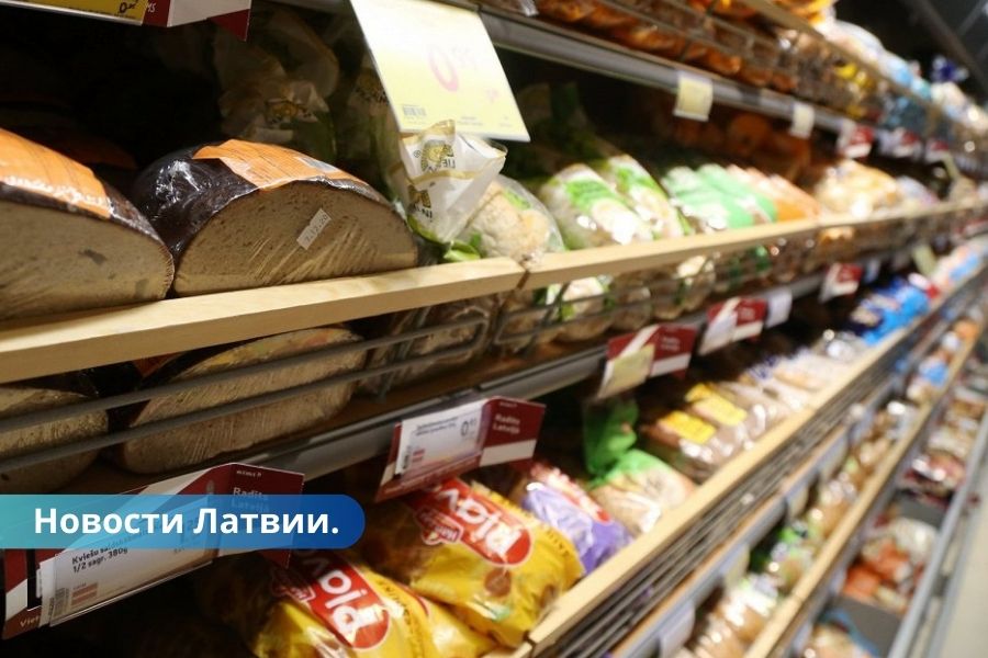 В нашем хлебе не должно быть российского зерна у Нацобъединения новое предложение.