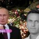Европарламент решил Путин должен ответить за гибель Навального.
