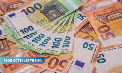 Отказ от наличных денег Что говорят эксперты