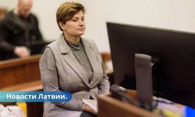 Уголовное делу о закупке вакцин против Covid-19 суд оправдал Винькеле.