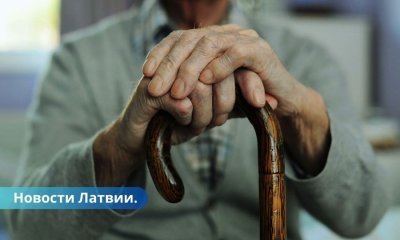 В пансионатах Латгалии растут очереди и цены.