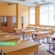 В значимых центрах Резекненского края средние школы будут работать.