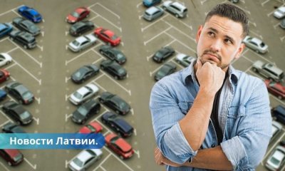 Эксперт люди устают от авто через три года. Люди склоняются к аренде авто.