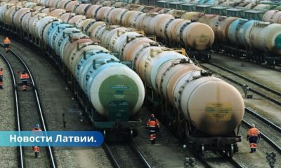 LDz Cargo объявило аукцион можно приобрести локомотивы.