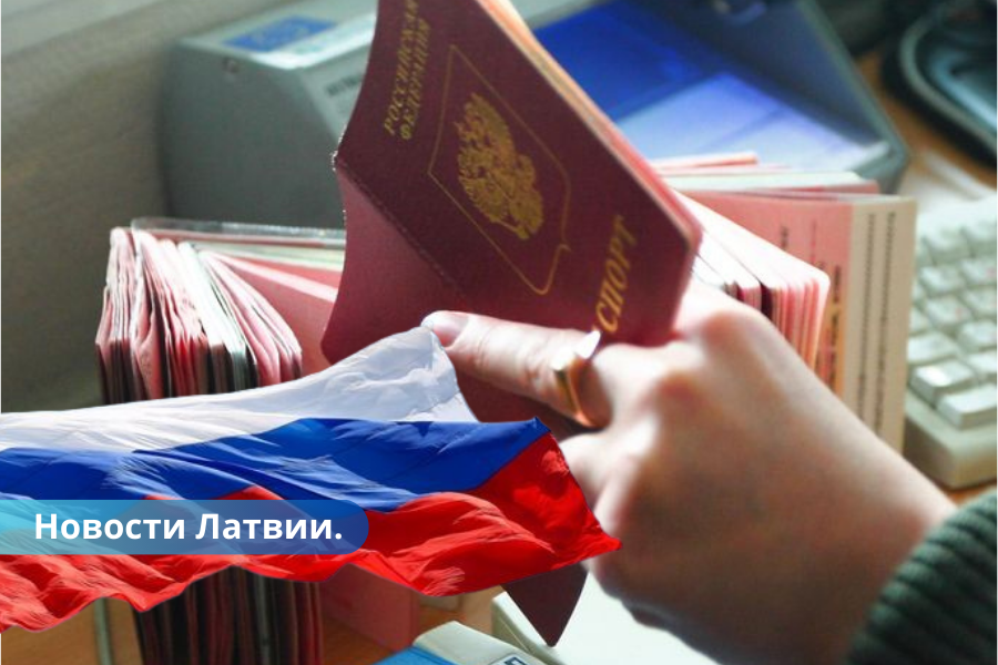 PMLP выдало предписания о выезде 11 гражданам России.