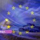 Режим военной экономики. ЕС представил план реформы военной промышленности.
