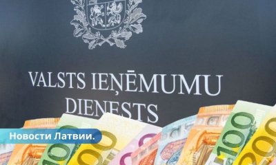 СГД обязали бывшего чиновника вернуть Даугавпилсу 800 тысяч евро.