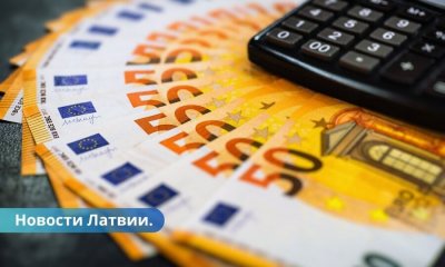 Служба госдоходов уже выплатила 24 миллиона евро переплаченных налогов.