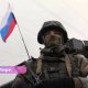 В России одобрили освобождение военных от уголовной ответственности.
