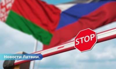 За год налоговая служба выявила 7800 нарушений санкций против России и Беларуси.