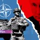БЗС объяснило, почему война России с НАТО маловероятна.