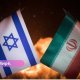 Большая война Израиль готовится к нападению Ирана в ближайшие 48 часов.
