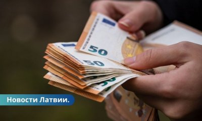 Нужно ли в Латвии платить налоги с полученных за границей доходов эксперты.