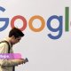 Поисковик Google готовит изменения, за которые придется платить.