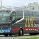 С 3 мая начнут курсировать автобусы Лиепая–Рига–Даугавпилс.