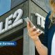 Tele2 повышает тарифы на свои услуги.