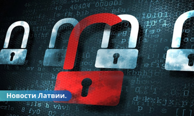 В Латвии закрыли доступ к еще двум пропагандистским российским сайтам.