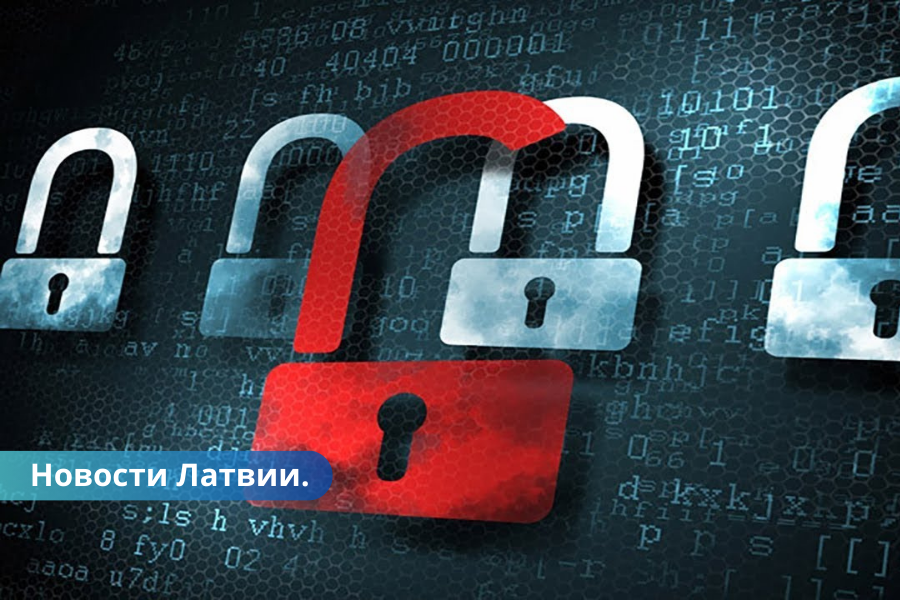 В Латвии закрыли доступ к еще двум пропагандистским российским сайтам.