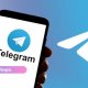 ЕС хочет распространить ограничения на Telegram.