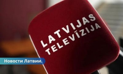 LTV не собирается отменять дебаты на русском. И объясняет почему.