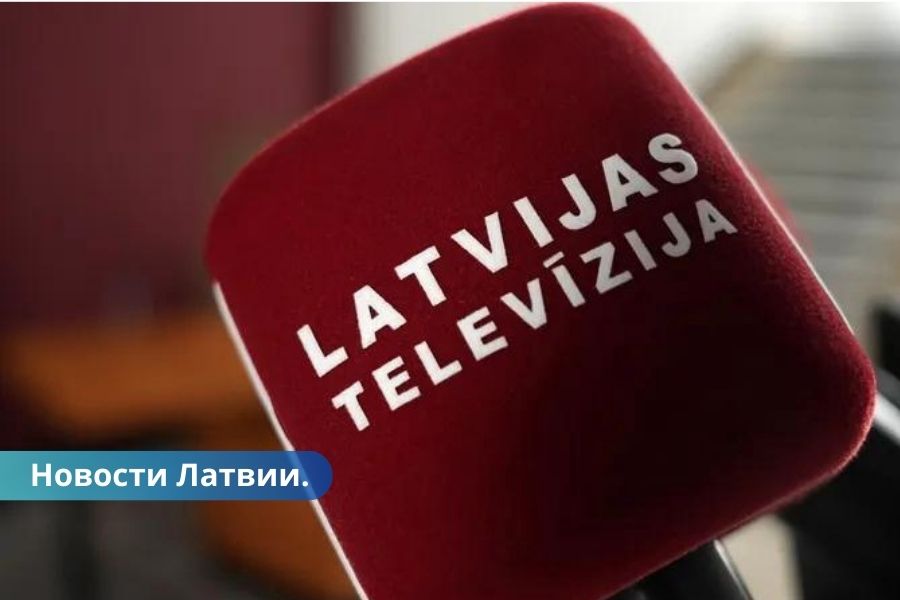 LTV не собирается отменять дебаты на русском. И объясняет почему.